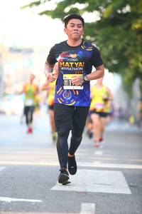 BIB: 
                            <button type="button" onclick="openModal(3564813)" class="btn btn-primary btn-sm float-right btn-popup" data-toggle="modal" data-target=".modal-high-quality">
                        <i class="fas fa-shopping-cart"></i> Add to Cart
                    </button>
                                            <button type="button" onclick="isThisMe(3564813, true)" class="btn btn-success btn-sm float-right btn-popup btn-isme hidden" data-toggle="tooltip" data-placement="bottom" title="นี่คือรูปของคุณใช่ไหม คลิกที่นี่เพื่อเอาเข้าอัลบั้ม">
                        <i class="fas fa-plus"></i> Add to album
                    </button>
                    <button type="button" onclick="isThisMe(3564813, false)" class="btn btn-warning btn-sm float-right btn-popup btn-isnotme hidden">
                        <i class="fas fa-ban"></i> Remove from album
                    </button>