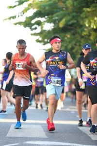 BIB: 21527
                            <button type="button" onclick="openModal(3567191)" class="btn btn-primary btn-sm float-right btn-popup" data-toggle="modal" data-target=".modal-high-quality">
                        <i class="fas fa-shopping-cart"></i> Add to Cart
                    </button>
                                            <button type="button" onclick="isThisMe(3567191, true)" class="btn btn-success btn-sm float-right btn-popup btn-isme hidden" data-toggle="tooltip" data-placement="bottom" title="นี่คือรูปของคุณใช่ไหม คลิกที่นี่เพื่อเอาเข้าอัลบั้ม">
                        <i class="fas fa-plus"></i> Add to album
                    </button>
                    <button type="button" onclick="isThisMe(3567191, false)" class="btn btn-warning btn-sm float-right btn-popup btn-isnotme hidden">
                        <i class="fas fa-ban"></i> Remove from album
                    </button>