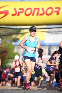 BIB: 
                            <button type="button" onclick="openModal(3566099)" class="btn btn-primary btn-sm float-right btn-popup" data-toggle="modal" data-target=".modal-high-quality">
                        <i class="fas fa-shopping-cart"></i> Add to Cart
                    </button>
                                            <button type="button" onclick="isThisMe(3566099, true)" class="btn btn-success btn-sm float-right btn-popup btn-isme hidden" data-toggle="tooltip" data-placement="bottom" title="นี่คือรูปของคุณใช่ไหม คลิกที่นี่เพื่อเอาเข้าอัลบั้ม">
                        <i class="fas fa-plus"></i> Add to album
                    </button>
                    <button type="button" onclick="isThisMe(3566099, false)" class="btn btn-warning btn-sm float-right btn-popup btn-isnotme hidden">
                        <i class="fas fa-ban"></i> Remove from album
                    </button>