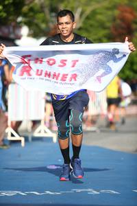 BIB: 
                            <button type="button" onclick="openModal(3559871)" class="btn btn-primary btn-sm float-right btn-popup" data-toggle="modal" data-target=".modal-high-quality">
                        <i class="fas fa-shopping-cart"></i> Add to Cart
                    </button>
                                            <button type="button" onclick="isThisMe(3559871, true)" class="btn btn-success btn-sm float-right btn-popup btn-isme hidden" data-toggle="tooltip" data-placement="bottom" title="นี่คือรูปของคุณใช่ไหม คลิกที่นี่เพื่อเอาเข้าอัลบั้ม">
                        <i class="fas fa-plus"></i> Add to album
                    </button>
                    <button type="button" onclick="isThisMe(3559871, false)" class="btn btn-warning btn-sm float-right btn-popup btn-isnotme hidden">
                        <i class="fas fa-ban"></i> Remove from album
                    </button>