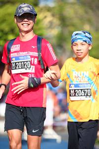 BIB: 20120, 20670
                            <button type="button" onclick="openModal(3557970)" class="btn btn-primary btn-sm float-right btn-popup" data-toggle="modal" data-target=".modal-high-quality">
                        <i class="fas fa-shopping-cart"></i> Add to Cart
                    </button>
                                            <button type="button" onclick="isThisMe(3557970, true)" class="btn btn-success btn-sm float-right btn-popup btn-isme hidden" data-toggle="tooltip" data-placement="bottom" title="นี่คือรูปของคุณใช่ไหม คลิกที่นี่เพื่อเอาเข้าอัลบั้ม">
                        <i class="fas fa-plus"></i> Add to album
                    </button>
                    <button type="button" onclick="isThisMe(3557970, false)" class="btn btn-warning btn-sm float-right btn-popup btn-isnotme hidden">
                        <i class="fas fa-ban"></i> Remove from album
                    </button>