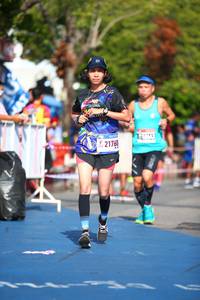 BIB: 21760
                            <button type="button" onclick="openModal(3555743)" class="btn btn-primary btn-sm float-right btn-popup" data-toggle="modal" data-target=".modal-high-quality">
                        <i class="fas fa-shopping-cart"></i> Add to Cart
                    </button>
                                            <button type="button" onclick="isThisMe(3555743, true)" class="btn btn-success btn-sm float-right btn-popup btn-isme hidden" data-toggle="tooltip" data-placement="bottom" title="นี่คือรูปของคุณใช่ไหม คลิกที่นี่เพื่อเอาเข้าอัลบั้ม">
                        <i class="fas fa-plus"></i> Add to album
                    </button>
                    <button type="button" onclick="isThisMe(3555743, false)" class="btn btn-warning btn-sm float-right btn-popup btn-isnotme hidden">
                        <i class="fas fa-ban"></i> Remove from album
                    </button>