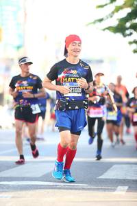 BIB: 1008
                            <button type="button" onclick="openModal(3567230)" class="btn btn-primary btn-sm float-right btn-popup" data-toggle="modal" data-target=".modal-high-quality">
                        <i class="fas fa-shopping-cart"></i> Add to Cart
                    </button>
                                            <button type="button" onclick="isThisMe(3567230, true)" class="btn btn-success btn-sm float-right btn-popup btn-isme hidden" data-toggle="tooltip" data-placement="bottom" title="นี่คือรูปของคุณใช่ไหม คลิกที่นี่เพื่อเอาเข้าอัลบั้ม">
                        <i class="fas fa-plus"></i> Add to album
                    </button>
                    <button type="button" onclick="isThisMe(3567230, false)" class="btn btn-warning btn-sm float-right btn-popup btn-isnotme hidden">
                        <i class="fas fa-ban"></i> Remove from album
                    </button>