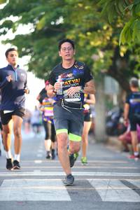 BIB: 
                            <button type="button" onclick="openModal(3562820)" class="btn btn-primary btn-sm float-right btn-popup" data-toggle="modal" data-target=".modal-high-quality">
                        <i class="fas fa-shopping-cart"></i> Add to Cart
                    </button>
                                            <button type="button" onclick="isThisMe(3562820, true)" class="btn btn-success btn-sm float-right btn-popup btn-isme hidden" data-toggle="tooltip" data-placement="bottom" title="นี่คือรูปของคุณใช่ไหม คลิกที่นี่เพื่อเอาเข้าอัลบั้ม">
                        <i class="fas fa-plus"></i> Add to album
                    </button>
                    <button type="button" onclick="isThisMe(3562820, false)" class="btn btn-warning btn-sm float-right btn-popup btn-isnotme hidden">
                        <i class="fas fa-ban"></i> Remove from album
                    </button>