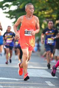 BIB: 
                            <button type="button" onclick="openModal(3565464)" class="btn btn-primary btn-sm float-right btn-popup" data-toggle="modal" data-target=".modal-high-quality">
                        <i class="fas fa-shopping-cart"></i> Add to Cart
                    </button>
                                            <button type="button" onclick="isThisMe(3565464, true)" class="btn btn-success btn-sm float-right btn-popup btn-isme hidden" data-toggle="tooltip" data-placement="bottom" title="นี่คือรูปของคุณใช่ไหม คลิกที่นี่เพื่อเอาเข้าอัลบั้ม">
                        <i class="fas fa-plus"></i> Add to album
                    </button>
                    <button type="button" onclick="isThisMe(3565464, false)" class="btn btn-warning btn-sm float-right btn-popup btn-isnotme hidden">
                        <i class="fas fa-ban"></i> Remove from album
                    </button>