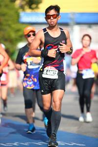 BIB: 
                            <button type="button" onclick="openModal(3559167)" class="btn btn-primary btn-sm float-right btn-popup" data-toggle="modal" data-target=".modal-high-quality">
                        <i class="fas fa-shopping-cart"></i> Add to Cart
                    </button>
                                            <button type="button" onclick="isThisMe(3559167, true)" class="btn btn-success btn-sm float-right btn-popup btn-isme hidden" data-toggle="tooltip" data-placement="bottom" title="นี่คือรูปของคุณใช่ไหม คลิกที่นี่เพื่อเอาเข้าอัลบั้ม">
                        <i class="fas fa-plus"></i> Add to album
                    </button>
                    <button type="button" onclick="isThisMe(3559167, false)" class="btn btn-warning btn-sm float-right btn-popup btn-isnotme hidden">
                        <i class="fas fa-ban"></i> Remove from album
                    </button>