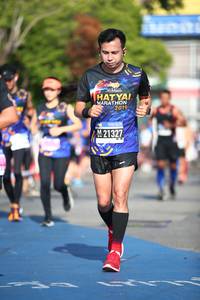 BIB: 20192, 21327
                            <button type="button" onclick="openModal(3559936)" class="btn btn-primary btn-sm float-right btn-popup" data-toggle="modal" data-target=".modal-high-quality">
                        <i class="fas fa-shopping-cart"></i> Add to Cart
                    </button>
                                            <button type="button" onclick="isThisMe(3559936, true)" class="btn btn-success btn-sm float-right btn-popup btn-isme hidden" data-toggle="tooltip" data-placement="bottom" title="นี่คือรูปของคุณใช่ไหม คลิกที่นี่เพื่อเอาเข้าอัลบั้ม">
                        <i class="fas fa-plus"></i> Add to album
                    </button>
                    <button type="button" onclick="isThisMe(3559936, false)" class="btn btn-warning btn-sm float-right btn-popup btn-isnotme hidden">
                        <i class="fas fa-ban"></i> Remove from album
                    </button>