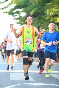 BIB: 40495
                            <button type="button" onclick="openModal(3566595)" class="btn btn-primary btn-sm float-right btn-popup" data-toggle="modal" data-target=".modal-high-quality">
                        <i class="fas fa-shopping-cart"></i> Add to Cart
                    </button>
                                            <button type="button" onclick="isThisMe(3566595, true)" class="btn btn-success btn-sm float-right btn-popup btn-isme hidden" data-toggle="tooltip" data-placement="bottom" title="นี่คือรูปของคุณใช่ไหม คลิกที่นี่เพื่อเอาเข้าอัลบั้ม">
                        <i class="fas fa-plus"></i> Add to album
                    </button>
                    <button type="button" onclick="isThisMe(3566595, false)" class="btn btn-warning btn-sm float-right btn-popup btn-isnotme hidden">
                        <i class="fas fa-ban"></i> Remove from album
                    </button>