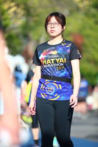 BIB: 201
                            <button type="button" onclick="openModal(3559403)" class="btn btn-primary btn-sm float-right btn-popup" data-toggle="modal" data-target=".modal-high-quality">
                        <i class="fas fa-shopping-cart"></i> Add to Cart
                    </button>
                                            <button type="button" onclick="isThisMe(3559403, true)" class="btn btn-success btn-sm float-right btn-popup btn-isme hidden" data-toggle="tooltip" data-placement="bottom" title="นี่คือรูปของคุณใช่ไหม คลิกที่นี่เพื่อเอาเข้าอัลบั้ม">
                        <i class="fas fa-plus"></i> Add to album
                    </button>
                    <button type="button" onclick="isThisMe(3559403, false)" class="btn btn-warning btn-sm float-right btn-popup btn-isnotme hidden">
                        <i class="fas fa-ban"></i> Remove from album
                    </button>