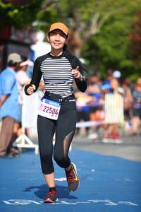 BIB: 22504
                            <button type="button" onclick="openModal(3555705)" class="btn btn-primary btn-sm float-right btn-popup" data-toggle="modal" data-target=".modal-high-quality">
                        <i class="fas fa-shopping-cart"></i> Add to Cart
                    </button>
                                            <button type="button" onclick="isThisMe(3555705, true)" class="btn btn-success btn-sm float-right btn-popup btn-isme hidden" data-toggle="tooltip" data-placement="bottom" title="นี่คือรูปของคุณใช่ไหม คลิกที่นี่เพื่อเอาเข้าอัลบั้ม">
                        <i class="fas fa-plus"></i> Add to album
                    </button>
                    <button type="button" onclick="isThisMe(3555705, false)" class="btn btn-warning btn-sm float-right btn-popup btn-isnotme hidden">
                        <i class="fas fa-ban"></i> Remove from album
                    </button>