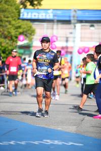 BIB: 21681
                            <button type="button" onclick="openModal(3557123)" class="btn btn-primary btn-sm float-right btn-popup" data-toggle="modal" data-target=".modal-high-quality">
                        <i class="fas fa-shopping-cart"></i> Add to Cart
                    </button>
                                            <button type="button" onclick="isThisMe(3557123, true)" class="btn btn-success btn-sm float-right btn-popup btn-isme hidden" data-toggle="tooltip" data-placement="bottom" title="นี่คือรูปของคุณใช่ไหม คลิกที่นี่เพื่อเอาเข้าอัลบั้ม">
                        <i class="fas fa-plus"></i> Add to album
                    </button>
                    <button type="button" onclick="isThisMe(3557123, false)" class="btn btn-warning btn-sm float-right btn-popup btn-isnotme hidden">
                        <i class="fas fa-ban"></i> Remove from album
                    </button>