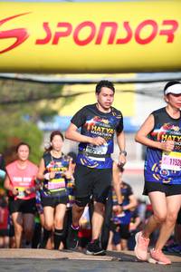 BIB: 
                            <button type="button" onclick="openModal(3566190)" class="btn btn-primary btn-sm float-right btn-popup" data-toggle="modal" data-target=".modal-high-quality">
                        <i class="fas fa-shopping-cart"></i> Add to Cart
                    </button>
                                            <button type="button" onclick="isThisMe(3566190, true)" class="btn btn-success btn-sm float-right btn-popup btn-isme hidden" data-toggle="tooltip" data-placement="bottom" title="นี่คือรูปของคุณใช่ไหม คลิกที่นี่เพื่อเอาเข้าอัลบั้ม">
                        <i class="fas fa-plus"></i> Add to album
                    </button>
                    <button type="button" onclick="isThisMe(3566190, false)" class="btn btn-warning btn-sm float-right btn-popup btn-isnotme hidden">
                        <i class="fas fa-ban"></i> Remove from album
                    </button>