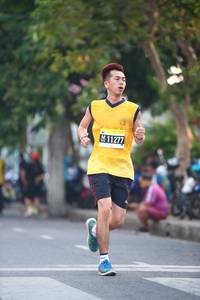 BIB: 
                            <button type="button" onclick="openModal(3561912)" class="btn btn-primary btn-sm float-right btn-popup" data-toggle="modal" data-target=".modal-high-quality">
                        <i class="fas fa-shopping-cart"></i> Add to Cart
                    </button>
                                            <button type="button" onclick="isThisMe(3561912, true)" class="btn btn-success btn-sm float-right btn-popup btn-isme hidden" data-toggle="tooltip" data-placement="bottom" title="นี่คือรูปของคุณใช่ไหม คลิกที่นี่เพื่อเอาเข้าอัลบั้ม">
                        <i class="fas fa-plus"></i> Add to album
                    </button>
                    <button type="button" onclick="isThisMe(3561912, false)" class="btn btn-warning btn-sm float-right btn-popup btn-isnotme hidden">
                        <i class="fas fa-ban"></i> Remove from album
                    </button>