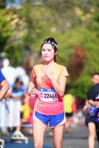 BIB: 22466
                            <button type="button" onclick="openModal(3558722)" class="btn btn-primary btn-sm float-right btn-popup" data-toggle="modal" data-target=".modal-high-quality">
                        <i class="fas fa-shopping-cart"></i> Add to Cart
                    </button>
                                            <button type="button" onclick="isThisMe(3558722, true)" class="btn btn-success btn-sm float-right btn-popup btn-isme hidden" data-toggle="tooltip" data-placement="bottom" title="นี่คือรูปของคุณใช่ไหม คลิกที่นี่เพื่อเอาเข้าอัลบั้ม">
                        <i class="fas fa-plus"></i> Add to album
                    </button>
                    <button type="button" onclick="isThisMe(3558722, false)" class="btn btn-warning btn-sm float-right btn-popup btn-isnotme hidden">
                        <i class="fas fa-ban"></i> Remove from album
                    </button>