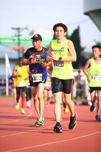 BIB: 21569
                            <button type="button" onclick="openModal(3565633)" class="btn btn-primary btn-sm float-right btn-popup" data-toggle="modal" data-target=".modal-high-quality">
                        <i class="fas fa-shopping-cart"></i> Add to Cart
                    </button>
                                            <button type="button" onclick="isThisMe(3565633, true)" class="btn btn-success btn-sm float-right btn-popup btn-isme hidden" data-toggle="tooltip" data-placement="bottom" title="นี่คือรูปของคุณใช่ไหม คลิกที่นี่เพื่อเอาเข้าอัลบั้ม">
                        <i class="fas fa-plus"></i> Add to album
                    </button>
                    <button type="button" onclick="isThisMe(3565633, false)" class="btn btn-warning btn-sm float-right btn-popup btn-isnotme hidden">
                        <i class="fas fa-ban"></i> Remove from album
                    </button>