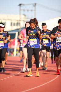 BIB: 12517, 1555
                            <button type="button" onclick="openModal(3565831)" class="btn btn-primary btn-sm float-right btn-popup" data-toggle="modal" data-target=".modal-high-quality">
                        <i class="fas fa-shopping-cart"></i> Add to Cart
                    </button>
                                            <button type="button" onclick="isThisMe(3565831, true)" class="btn btn-success btn-sm float-right btn-popup btn-isme hidden" data-toggle="tooltip" data-placement="bottom" title="นี่คือรูปของคุณใช่ไหม คลิกที่นี่เพื่อเอาเข้าอัลบั้ม">
                        <i class="fas fa-plus"></i> Add to album
                    </button>
                    <button type="button" onclick="isThisMe(3565831, false)" class="btn btn-warning btn-sm float-right btn-popup btn-isnotme hidden">
                        <i class="fas fa-ban"></i> Remove from album
                    </button>