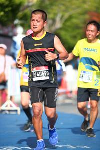 BIB: 40490
                            <button type="button" onclick="openModal(3557538)" class="btn btn-primary btn-sm float-right btn-popup" data-toggle="modal" data-target=".modal-high-quality">
                        <i class="fas fa-shopping-cart"></i> Add to Cart
                    </button>
                                            <button type="button" onclick="isThisMe(3557538, true)" class="btn btn-success btn-sm float-right btn-popup btn-isme hidden" data-toggle="tooltip" data-placement="bottom" title="นี่คือรูปของคุณใช่ไหม คลิกที่นี่เพื่อเอาเข้าอัลบั้ม">
                        <i class="fas fa-plus"></i> Add to album
                    </button>
                    <button type="button" onclick="isThisMe(3557538, false)" class="btn btn-warning btn-sm float-right btn-popup btn-isnotme hidden">
                        <i class="fas fa-ban"></i> Remove from album
                    </button>