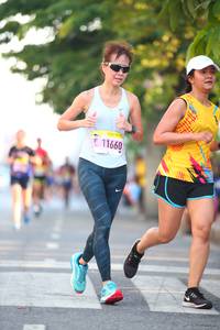 BIB: 11660
                            <button type="button" onclick="openModal(3564663)" class="btn btn-primary btn-sm float-right btn-popup" data-toggle="modal" data-target=".modal-high-quality">
                        <i class="fas fa-shopping-cart"></i> Add to Cart
                    </button>
                                            <button type="button" onclick="isThisMe(3564663, true)" class="btn btn-success btn-sm float-right btn-popup btn-isme hidden" data-toggle="tooltip" data-placement="bottom" title="นี่คือรูปของคุณใช่ไหม คลิกที่นี่เพื่อเอาเข้าอัลบั้ม">
                        <i class="fas fa-plus"></i> Add to album
                    </button>
                    <button type="button" onclick="isThisMe(3564663, false)" class="btn btn-warning btn-sm float-right btn-popup btn-isnotme hidden">
                        <i class="fas fa-ban"></i> Remove from album
                    </button>