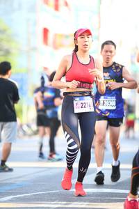 BIB: 221632030
                            <button type="button" onclick="openModal(3567261)" class="btn btn-primary btn-sm float-right btn-popup" data-toggle="modal" data-target=".modal-high-quality">
                        <i class="fas fa-shopping-cart"></i> Add to Cart
                    </button>
                                            <button type="button" onclick="isThisMe(3567261, true)" class="btn btn-success btn-sm float-right btn-popup btn-isme hidden" data-toggle="tooltip" data-placement="bottom" title="นี่คือรูปของคุณใช่ไหม คลิกที่นี่เพื่อเอาเข้าอัลบั้ม">
                        <i class="fas fa-plus"></i> Add to album
                    </button>
                    <button type="button" onclick="isThisMe(3567261, false)" class="btn btn-warning btn-sm float-right btn-popup btn-isnotme hidden">
                        <i class="fas fa-ban"></i> Remove from album
                    </button>