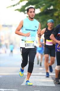 BIB: 10981
                            <button type="button" onclick="openModal(3562813)" class="btn btn-primary btn-sm float-right btn-popup" data-toggle="modal" data-target=".modal-high-quality">
                        <i class="fas fa-shopping-cart"></i> Add to Cart
                    </button>
                                            <button type="button" onclick="isThisMe(3562813, true)" class="btn btn-success btn-sm float-right btn-popup btn-isme hidden" data-toggle="tooltip" data-placement="bottom" title="นี่คือรูปของคุณใช่ไหม คลิกที่นี่เพื่อเอาเข้าอัลบั้ม">
                        <i class="fas fa-plus"></i> Add to album
                    </button>
                    <button type="button" onclick="isThisMe(3562813, false)" class="btn btn-warning btn-sm float-right btn-popup btn-isnotme hidden">
                        <i class="fas fa-ban"></i> Remove from album
                    </button>