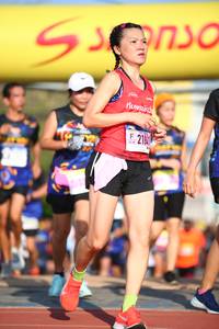 BIB: 
                            <button type="button" onclick="openModal(3565993)" class="btn btn-primary btn-sm float-right btn-popup" data-toggle="modal" data-target=".modal-high-quality">
                        <i class="fas fa-shopping-cart"></i> Add to Cart
                    </button>
                                            <button type="button" onclick="isThisMe(3565993, true)" class="btn btn-success btn-sm float-right btn-popup btn-isme hidden" data-toggle="tooltip" data-placement="bottom" title="นี่คือรูปของคุณใช่ไหม คลิกที่นี่เพื่อเอาเข้าอัลบั้ม">
                        <i class="fas fa-plus"></i> Add to album
                    </button>
                    <button type="button" onclick="isThisMe(3565993, false)" class="btn btn-warning btn-sm float-right btn-popup btn-isnotme hidden">
                        <i class="fas fa-ban"></i> Remove from album
                    </button>