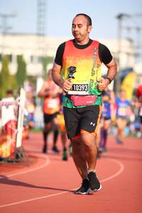 BIB: 
                            <button type="button" onclick="openModal(3565794)" class="btn btn-primary btn-sm float-right btn-popup" data-toggle="modal" data-target=".modal-high-quality">
                        <i class="fas fa-shopping-cart"></i> Add to Cart
                    </button>
                                            <button type="button" onclick="isThisMe(3565794, true)" class="btn btn-success btn-sm float-right btn-popup btn-isme hidden" data-toggle="tooltip" data-placement="bottom" title="นี่คือรูปของคุณใช่ไหม คลิกที่นี่เพื่อเอาเข้าอัลบั้ม">
                        <i class="fas fa-plus"></i> Add to album
                    </button>
                    <button type="button" onclick="isThisMe(3565794, false)" class="btn btn-warning btn-sm float-right btn-popup btn-isnotme hidden">
                        <i class="fas fa-ban"></i> Remove from album
                    </button>