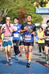 BIB: 41122, 401
                            <button type="button" onclick="openModal(3559836)" class="btn btn-primary btn-sm float-right btn-popup" data-toggle="modal" data-target=".modal-high-quality">
                        <i class="fas fa-shopping-cart"></i> Add to Cart
                    </button>
                                            <button type="button" onclick="isThisMe(3559836, true)" class="btn btn-success btn-sm float-right btn-popup btn-isme hidden" data-toggle="tooltip" data-placement="bottom" title="นี่คือรูปของคุณใช่ไหม คลิกที่นี่เพื่อเอาเข้าอัลบั้ม">
                        <i class="fas fa-plus"></i> Add to album
                    </button>
                    <button type="button" onclick="isThisMe(3559836, false)" class="btn btn-warning btn-sm float-right btn-popup btn-isnotme hidden">
                        <i class="fas fa-ban"></i> Remove from album
                    </button>