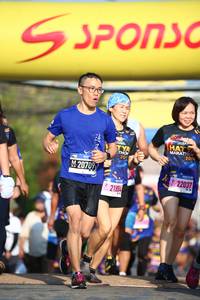 BIB: 2019, 201, 20709, 2037, 2188
                            <button type="button" onclick="openModal(3566213)" class="btn btn-primary btn-sm float-right btn-popup" data-toggle="modal" data-target=".modal-high-quality">
                        <i class="fas fa-shopping-cart"></i> Add to Cart
                    </button>
                                            <button type="button" onclick="isThisMe(3566213, true)" class="btn btn-success btn-sm float-right btn-popup btn-isme hidden" data-toggle="tooltip" data-placement="bottom" title="นี่คือรูปของคุณใช่ไหม คลิกที่นี่เพื่อเอาเข้าอัลบั้ม">
                        <i class="fas fa-plus"></i> Add to album
                    </button>
                    <button type="button" onclick="isThisMe(3566213, false)" class="btn btn-warning btn-sm float-right btn-popup btn-isnotme hidden">
                        <i class="fas fa-ban"></i> Remove from album
                    </button>