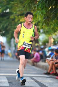 BIB: 10660
                            <button type="button" onclick="openModal(3562499)" class="btn btn-primary btn-sm float-right btn-popup" data-toggle="modal" data-target=".modal-high-quality">
                        <i class="fas fa-shopping-cart"></i> Add to Cart
                    </button>
                                            <button type="button" onclick="isThisMe(3562499, true)" class="btn btn-success btn-sm float-right btn-popup btn-isme hidden" data-toggle="tooltip" data-placement="bottom" title="นี่คือรูปของคุณใช่ไหม คลิกที่นี่เพื่อเอาเข้าอัลบั้ม">
                        <i class="fas fa-plus"></i> Add to album
                    </button>
                    <button type="button" onclick="isThisMe(3562499, false)" class="btn btn-warning btn-sm float-right btn-popup btn-isnotme hidden">
                        <i class="fas fa-ban"></i> Remove from album
                    </button>