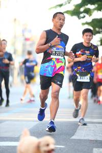 BIB: 21325
                            <button type="button" onclick="openModal(3563040)" class="btn btn-primary btn-sm float-right btn-popup" data-toggle="modal" data-target=".modal-high-quality">
                        <i class="fas fa-shopping-cart"></i> Add to Cart
                    </button>
                                            <button type="button" onclick="isThisMe(3563040, true)" class="btn btn-success btn-sm float-right btn-popup btn-isme hidden" data-toggle="tooltip" data-placement="bottom" title="นี่คือรูปของคุณใช่ไหม คลิกที่นี่เพื่อเอาเข้าอัลบั้ม">
                        <i class="fas fa-plus"></i> Add to album
                    </button>
                    <button type="button" onclick="isThisMe(3563040, false)" class="btn btn-warning btn-sm float-right btn-popup btn-isnotme hidden">
                        <i class="fas fa-ban"></i> Remove from album
                    </button>