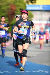 BIB: 
                            <button type="button" onclick="openModal(3559289)" class="btn btn-primary btn-sm float-right btn-popup" data-toggle="modal" data-target=".modal-high-quality">
                        <i class="fas fa-shopping-cart"></i> Add to Cart
                    </button>
                                            <button type="button" onclick="isThisMe(3559289, true)" class="btn btn-success btn-sm float-right btn-popup btn-isme hidden" data-toggle="tooltip" data-placement="bottom" title="นี่คือรูปของคุณใช่ไหม คลิกที่นี่เพื่อเอาเข้าอัลบั้ม">
                        <i class="fas fa-plus"></i> Add to album
                    </button>
                    <button type="button" onclick="isThisMe(3559289, false)" class="btn btn-warning btn-sm float-right btn-popup btn-isnotme hidden">
                        <i class="fas fa-ban"></i> Remove from album
                    </button>