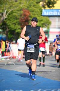 BIB: 20596
                            <button type="button" onclick="openModal(3559081)" class="btn btn-primary btn-sm float-right btn-popup" data-toggle="modal" data-target=".modal-high-quality">
                        <i class="fas fa-shopping-cart"></i> Add to Cart
                    </button>
                                            <button type="button" onclick="isThisMe(3559081, true)" class="btn btn-success btn-sm float-right btn-popup btn-isme hidden" data-toggle="tooltip" data-placement="bottom" title="นี่คือรูปของคุณใช่ไหม คลิกที่นี่เพื่อเอาเข้าอัลบั้ม">
                        <i class="fas fa-plus"></i> Add to album
                    </button>
                    <button type="button" onclick="isThisMe(3559081, false)" class="btn btn-warning btn-sm float-right btn-popup btn-isnotme hidden">
                        <i class="fas fa-ban"></i> Remove from album
                    </button>