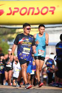 BIB: 209
                            <button type="button" onclick="openModal(3566121)" class="btn btn-primary btn-sm float-right btn-popup" data-toggle="modal" data-target=".modal-high-quality">
                        <i class="fas fa-shopping-cart"></i> Add to Cart
                    </button>
                                            <button type="button" onclick="isThisMe(3566121, true)" class="btn btn-success btn-sm float-right btn-popup btn-isme hidden" data-toggle="tooltip" data-placement="bottom" title="นี่คือรูปของคุณใช่ไหม คลิกที่นี่เพื่อเอาเข้าอัลบั้ม">
                        <i class="fas fa-plus"></i> Add to album
                    </button>
                    <button type="button" onclick="isThisMe(3566121, false)" class="btn btn-warning btn-sm float-right btn-popup btn-isnotme hidden">
                        <i class="fas fa-ban"></i> Remove from album
                    </button>