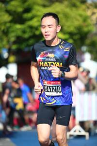 BIB: 41210
                            <button type="button" onclick="openModal(3557690)" class="btn btn-primary btn-sm float-right btn-popup" data-toggle="modal" data-target=".modal-high-quality">
                        <i class="fas fa-shopping-cart"></i> Add to Cart
                    </button>
                                            <button type="button" onclick="isThisMe(3557690, true)" class="btn btn-success btn-sm float-right btn-popup btn-isme hidden" data-toggle="tooltip" data-placement="bottom" title="นี่คือรูปของคุณใช่ไหม คลิกที่นี่เพื่อเอาเข้าอัลบั้ม">
                        <i class="fas fa-plus"></i> Add to album
                    </button>
                    <button type="button" onclick="isThisMe(3557690, false)" class="btn btn-warning btn-sm float-right btn-popup btn-isnotme hidden">
                        <i class="fas fa-ban"></i> Remove from album
                    </button>