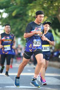 BIB: 
                            <button type="button" onclick="openModal(3566498)" class="btn btn-primary btn-sm float-right btn-popup" data-toggle="modal" data-target=".modal-high-quality">
                        <i class="fas fa-shopping-cart"></i> Add to Cart
                    </button>
                                            <button type="button" onclick="isThisMe(3566498, true)" class="btn btn-success btn-sm float-right btn-popup btn-isme hidden" data-toggle="tooltip" data-placement="bottom" title="นี่คือรูปของคุณใช่ไหม คลิกที่นี่เพื่อเอาเข้าอัลบั้ม">
                        <i class="fas fa-plus"></i> Add to album
                    </button>
                    <button type="button" onclick="isThisMe(3566498, false)" class="btn btn-warning btn-sm float-right btn-popup btn-isnotme hidden">
                        <i class="fas fa-ban"></i> Remove from album
                    </button>