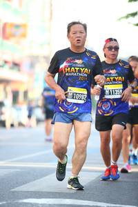 BIB: 2019, 11359, 1098255
                            <button type="button" onclick="openModal(3565060)" class="btn btn-primary btn-sm float-right btn-popup" data-toggle="modal" data-target=".modal-high-quality">
                        <i class="fas fa-shopping-cart"></i> Add to Cart
                    </button>
                                            <button type="button" onclick="isThisMe(3565060, true)" class="btn btn-success btn-sm float-right btn-popup btn-isme hidden" data-toggle="tooltip" data-placement="bottom" title="นี่คือรูปของคุณใช่ไหม คลิกที่นี่เพื่อเอาเข้าอัลบั้ม">
                        <i class="fas fa-plus"></i> Add to album
                    </button>
                    <button type="button" onclick="isThisMe(3565060, false)" class="btn btn-warning btn-sm float-right btn-popup btn-isnotme hidden">
                        <i class="fas fa-ban"></i> Remove from album
                    </button>