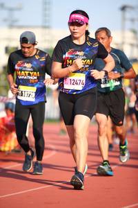 BIB: 209, 12474, 2019
                            <button type="button" onclick="openModal(3565810)" class="btn btn-primary btn-sm float-right btn-popup" data-toggle="modal" data-target=".modal-high-quality">
                        <i class="fas fa-shopping-cart"></i> Add to Cart
                    </button>
                                            <button type="button" onclick="isThisMe(3565810, true)" class="btn btn-success btn-sm float-right btn-popup btn-isme hidden" data-toggle="tooltip" data-placement="bottom" title="นี่คือรูปของคุณใช่ไหม คลิกที่นี่เพื่อเอาเข้าอัลบั้ม">
                        <i class="fas fa-plus"></i> Add to album
                    </button>
                    <button type="button" onclick="isThisMe(3565810, false)" class="btn btn-warning btn-sm float-right btn-popup btn-isnotme hidden">
                        <i class="fas fa-ban"></i> Remove from album
                    </button>