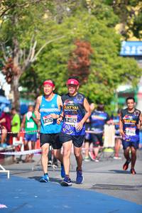 BIB: 
                            <button type="button" onclick="openModal(3557391)" class="btn btn-primary btn-sm float-right btn-popup" data-toggle="modal" data-target=".modal-high-quality">
                        <i class="fas fa-shopping-cart"></i> Add to Cart
                    </button>
                                            <button type="button" onclick="isThisMe(3557391, true)" class="btn btn-success btn-sm float-right btn-popup btn-isme hidden" data-toggle="tooltip" data-placement="bottom" title="นี่คือรูปของคุณใช่ไหม คลิกที่นี่เพื่อเอาเข้าอัลบั้ม">
                        <i class="fas fa-plus"></i> Add to album
                    </button>
                    <button type="button" onclick="isThisMe(3557391, false)" class="btn btn-warning btn-sm float-right btn-popup btn-isnotme hidden">
                        <i class="fas fa-ban"></i> Remove from album
                    </button>