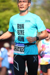 BIB: 2110, 21615, 
                            <button type="button" onclick="openModal(3558957)" class="btn btn-primary btn-sm float-right btn-popup" data-toggle="modal" data-target=".modal-high-quality">
                        <i class="fas fa-shopping-cart"></i> Add to Cart
                    </button>
                                            <button type="button" onclick="isThisMe(3558957, true)" class="btn btn-success btn-sm float-right btn-popup btn-isme hidden" data-toggle="tooltip" data-placement="bottom" title="นี่คือรูปของคุณใช่ไหม คลิกที่นี่เพื่อเอาเข้าอัลบั้ม">
                        <i class="fas fa-plus"></i> Add to album
                    </button>
                    <button type="button" onclick="isThisMe(3558957, false)" class="btn btn-warning btn-sm float-right btn-popup btn-isnotme hidden">
                        <i class="fas fa-ban"></i> Remove from album
                    </button>