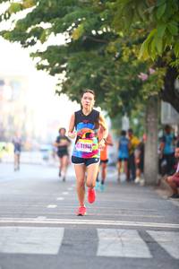 BIB: 
                            <button type="button" onclick="openModal(3562062)" class="btn btn-primary btn-sm float-right btn-popup" data-toggle="modal" data-target=".modal-high-quality">
                        <i class="fas fa-shopping-cart"></i> Add to Cart
                    </button>
                                            <button type="button" onclick="isThisMe(3562062, true)" class="btn btn-success btn-sm float-right btn-popup btn-isme hidden" data-toggle="tooltip" data-placement="bottom" title="นี่คือรูปของคุณใช่ไหม คลิกที่นี่เพื่อเอาเข้าอัลบั้ม">
                        <i class="fas fa-plus"></i> Add to album
                    </button>
                    <button type="button" onclick="isThisMe(3562062, false)" class="btn btn-warning btn-sm float-right btn-popup btn-isnotme hidden">
                        <i class="fas fa-ban"></i> Remove from album
                    </button>