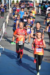 BIB: 22503
                            <button type="button" onclick="openModal(3560217)" class="btn btn-primary btn-sm float-right btn-popup" data-toggle="modal" data-target=".modal-high-quality">
                        <i class="fas fa-shopping-cart"></i> Add to Cart
                    </button>
                                            <button type="button" onclick="isThisMe(3560217, true)" class="btn btn-success btn-sm float-right btn-popup btn-isme hidden" data-toggle="tooltip" data-placement="bottom" title="นี่คือรูปของคุณใช่ไหม คลิกที่นี่เพื่อเอาเข้าอัลบั้ม">
                        <i class="fas fa-plus"></i> Add to album
                    </button>
                    <button type="button" onclick="isThisMe(3560217, false)" class="btn btn-warning btn-sm float-right btn-popup btn-isnotme hidden">
                        <i class="fas fa-ban"></i> Remove from album
                    </button>