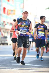 BIB: 208, 125
                            <button type="button" onclick="openModal(3567565)" class="btn btn-primary btn-sm float-right btn-popup" data-toggle="modal" data-target=".modal-high-quality">
                        <i class="fas fa-shopping-cart"></i> Add to Cart
                    </button>
                                            <button type="button" onclick="isThisMe(3567565, true)" class="btn btn-success btn-sm float-right btn-popup btn-isme hidden" data-toggle="tooltip" data-placement="bottom" title="นี่คือรูปของคุณใช่ไหม คลิกที่นี่เพื่อเอาเข้าอัลบั้ม">
                        <i class="fas fa-plus"></i> Add to album
                    </button>
                    <button type="button" onclick="isThisMe(3567565, false)" class="btn btn-warning btn-sm float-right btn-popup btn-isnotme hidden">
                        <i class="fas fa-ban"></i> Remove from album
                    </button>