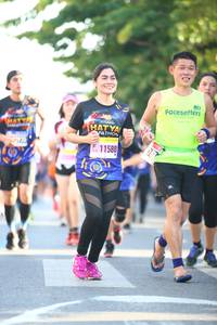 BIB: 11588
                            <button type="button" onclick="openModal(3566808)" class="btn btn-primary btn-sm float-right btn-popup" data-toggle="modal" data-target=".modal-high-quality">
                        <i class="fas fa-shopping-cart"></i> Add to Cart
                    </button>
                                            <button type="button" onclick="isThisMe(3566808, true)" class="btn btn-success btn-sm float-right btn-popup btn-isme hidden" data-toggle="tooltip" data-placement="bottom" title="นี่คือรูปของคุณใช่ไหม คลิกที่นี่เพื่อเอาเข้าอัลบั้ม">
                        <i class="fas fa-plus"></i> Add to album
                    </button>
                    <button type="button" onclick="isThisMe(3566808, false)" class="btn btn-warning btn-sm float-right btn-popup btn-isnotme hidden">
                        <i class="fas fa-ban"></i> Remove from album
                    </button>