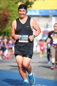 BIB: 20999, 
                            <button type="button" onclick="openModal(3559132)" class="btn btn-primary btn-sm float-right btn-popup" data-toggle="modal" data-target=".modal-high-quality">
                        <i class="fas fa-shopping-cart"></i> Add to Cart
                    </button>
                                            <button type="button" onclick="isThisMe(3559132, true)" class="btn btn-success btn-sm float-right btn-popup btn-isme hidden" data-toggle="tooltip" data-placement="bottom" title="นี่คือรูปของคุณใช่ไหม คลิกที่นี่เพื่อเอาเข้าอัลบั้ม">
                        <i class="fas fa-plus"></i> Add to album
                    </button>
                    <button type="button" onclick="isThisMe(3559132, false)" class="btn btn-warning btn-sm float-right btn-popup btn-isnotme hidden">
                        <i class="fas fa-ban"></i> Remove from album
                    </button>