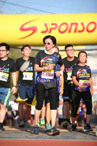 BIB: 11646, 1204
                            <button type="button" onclick="openModal(3565958)" class="btn btn-primary btn-sm float-right btn-popup" data-toggle="modal" data-target=".modal-high-quality">
                        <i class="fas fa-shopping-cart"></i> Add to Cart
                    </button>
                                            <button type="button" onclick="isThisMe(3565958, true)" class="btn btn-success btn-sm float-right btn-popup btn-isme hidden" data-toggle="tooltip" data-placement="bottom" title="นี่คือรูปของคุณใช่ไหม คลิกที่นี่เพื่อเอาเข้าอัลบั้ม">
                        <i class="fas fa-plus"></i> Add to album
                    </button>
                    <button type="button" onclick="isThisMe(3565958, false)" class="btn btn-warning btn-sm float-right btn-popup btn-isnotme hidden">
                        <i class="fas fa-ban"></i> Remove from album
                    </button>