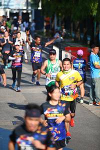 BIB: 
                            <button type="button" onclick="openModal(3560266)" class="btn btn-primary btn-sm float-right btn-popup" data-toggle="modal" data-target=".modal-high-quality">
                        <i class="fas fa-shopping-cart"></i> Add to Cart
                    </button>
                                            <button type="button" onclick="isThisMe(3560266, true)" class="btn btn-success btn-sm float-right btn-popup btn-isme hidden" data-toggle="tooltip" data-placement="bottom" title="นี่คือรูปของคุณใช่ไหม คลิกที่นี่เพื่อเอาเข้าอัลบั้ม">
                        <i class="fas fa-plus"></i> Add to album
                    </button>
                    <button type="button" onclick="isThisMe(3560266, false)" class="btn btn-warning btn-sm float-right btn-popup btn-isnotme hidden">
                        <i class="fas fa-ban"></i> Remove from album
                    </button>