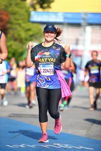 BIB: 22422
                            <button type="button" onclick="openModal(3558399)" class="btn btn-primary btn-sm float-right btn-popup" data-toggle="modal" data-target=".modal-high-quality">
                        <i class="fas fa-shopping-cart"></i> Add to Cart
                    </button>
                                            <button type="button" onclick="isThisMe(3558399, true)" class="btn btn-success btn-sm float-right btn-popup btn-isme hidden" data-toggle="tooltip" data-placement="bottom" title="นี่คือรูปของคุณใช่ไหม คลิกที่นี่เพื่อเอาเข้าอัลบั้ม">
                        <i class="fas fa-plus"></i> Add to album
                    </button>
                    <button type="button" onclick="isThisMe(3558399, false)" class="btn btn-warning btn-sm float-right btn-popup btn-isnotme hidden">
                        <i class="fas fa-ban"></i> Remove from album
                    </button>