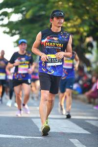 BIB: 2015, 11311
                            <button type="button" onclick="openModal(3565227)" class="btn btn-primary btn-sm float-right btn-popup" data-toggle="modal" data-target=".modal-high-quality">
                        <i class="fas fa-shopping-cart"></i> Add to Cart
                    </button>
                                            <button type="button" onclick="isThisMe(3565227, true)" class="btn btn-success btn-sm float-right btn-popup btn-isme hidden" data-toggle="tooltip" data-placement="bottom" title="นี่คือรูปของคุณใช่ไหม คลิกที่นี่เพื่อเอาเข้าอัลบั้ม">
                        <i class="fas fa-plus"></i> Add to album
                    </button>
                    <button type="button" onclick="isThisMe(3565227, false)" class="btn btn-warning btn-sm float-right btn-popup btn-isnotme hidden">
                        <i class="fas fa-ban"></i> Remove from album
                    </button>