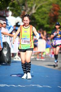 BIB: 
                            <button type="button" onclick="openModal(3555748)" class="btn btn-primary btn-sm float-right btn-popup" data-toggle="modal" data-target=".modal-high-quality">
                        <i class="fas fa-shopping-cart"></i> Add to Cart
                    </button>
                                            <button type="button" onclick="isThisMe(3555748, true)" class="btn btn-success btn-sm float-right btn-popup btn-isme hidden" data-toggle="tooltip" data-placement="bottom" title="นี่คือรูปของคุณใช่ไหม คลิกที่นี่เพื่อเอาเข้าอัลบั้ม">
                        <i class="fas fa-plus"></i> Add to album
                    </button>
                    <button type="button" onclick="isThisMe(3555748, false)" class="btn btn-warning btn-sm float-right btn-popup btn-isnotme hidden">
                        <i class="fas fa-ban"></i> Remove from album
                    </button>