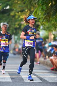 BIB: 12857, 
                            <button type="button" onclick="openModal(3562843)" class="btn btn-primary btn-sm float-right btn-popup" data-toggle="modal" data-target=".modal-high-quality">
                        <i class="fas fa-shopping-cart"></i> Add to Cart
                    </button>
                                            <button type="button" onclick="isThisMe(3562843, true)" class="btn btn-success btn-sm float-right btn-popup btn-isme hidden" data-toggle="tooltip" data-placement="bottom" title="นี่คือรูปของคุณใช่ไหม คลิกที่นี่เพื่อเอาเข้าอัลบั้ม">
                        <i class="fas fa-plus"></i> Add to album
                    </button>
                    <button type="button" onclick="isThisMe(3562843, false)" class="btn btn-warning btn-sm float-right btn-popup btn-isnotme hidden">
                        <i class="fas fa-ban"></i> Remove from album
                    </button>